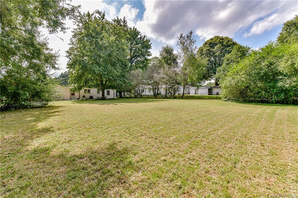 31 Barbee Road Southwest Concord, NC 28027 - Photo 25 of 28 Gallery Image 25