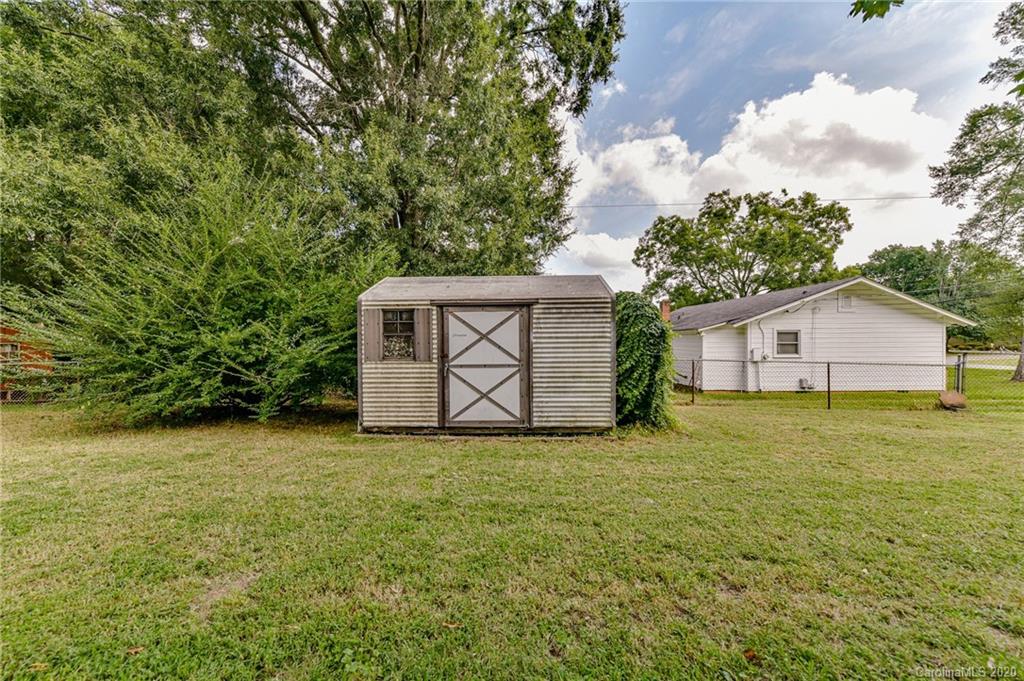31 Barbee Road Southwest Concord, NC 28027 - Photo 26 of 28 Gallery Image 26
