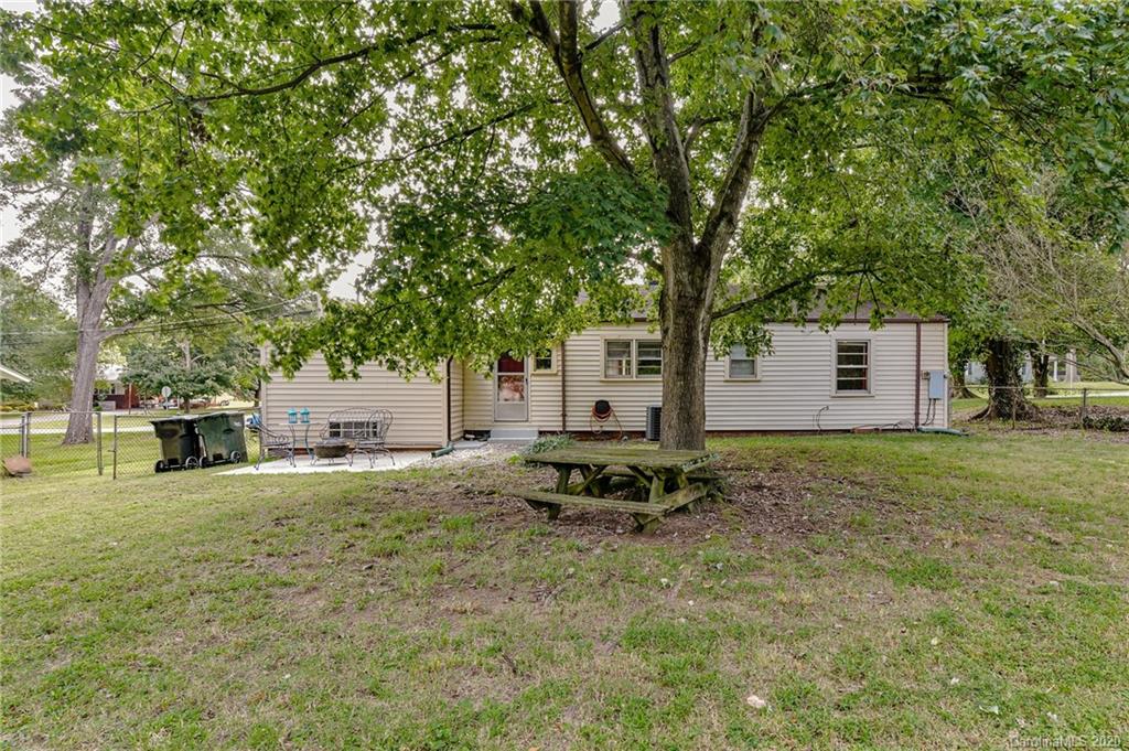 31 Barbee Road Southwest Concord, NC 28027 - Photo 27 of 28 Gallery Image 27