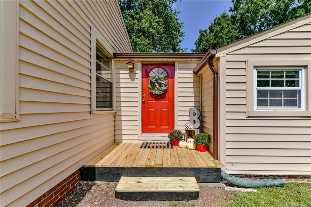 31 Barbee Road Southwest Concord, NC 28027 - Photo 4 of 28 Gallery Image 4