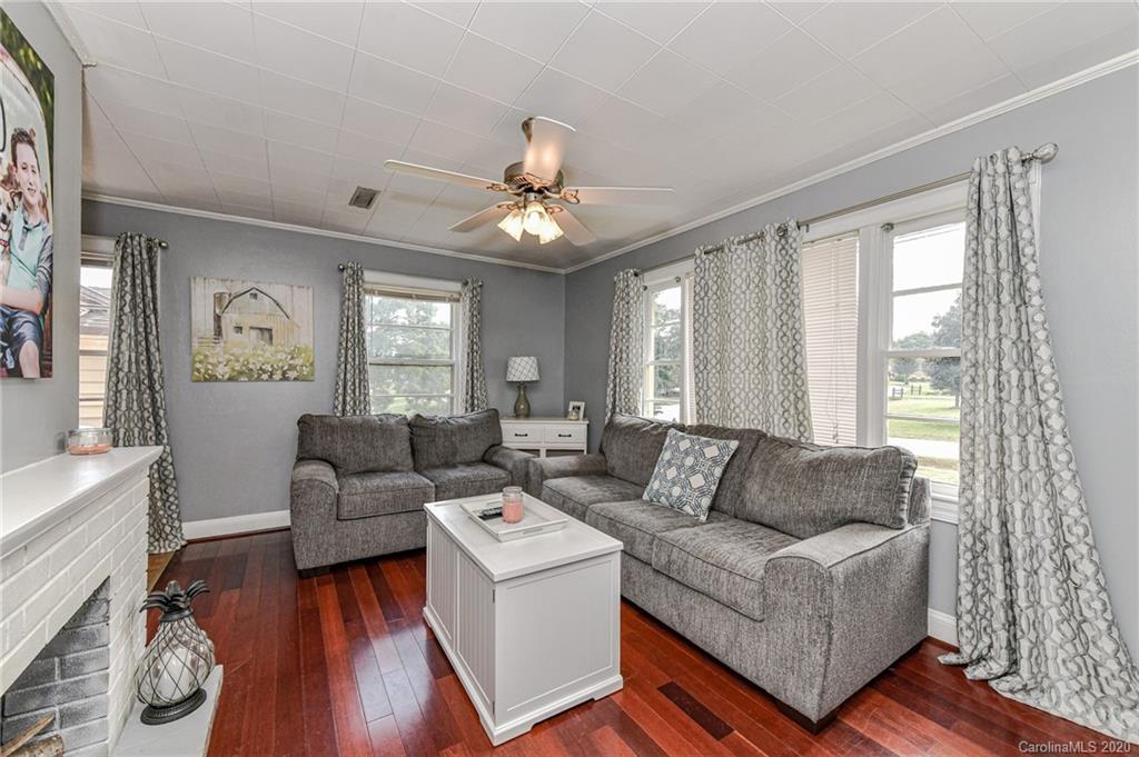 31 Barbee Road Southwest Concord, NC 28027 - Photo 5 of 28 Gallery Image 5