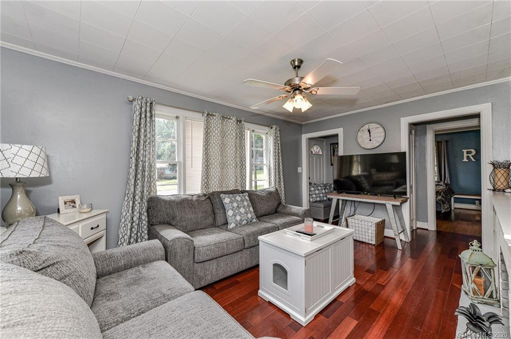 31 Barbee Road Southwest Concord, NC 28027 - Photo 7 of 28 Gallery Image 7