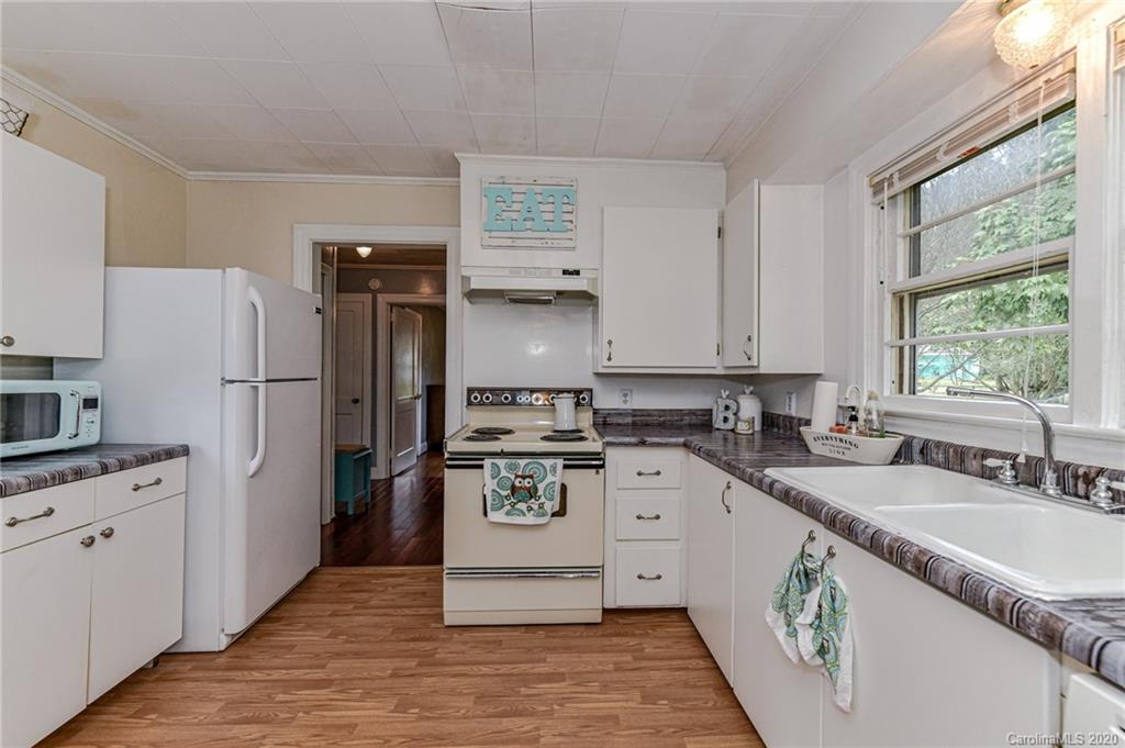 31 Barbee Road Southwest Concord, NC 28027 - Photo 8 of 28 Gallery Image 8