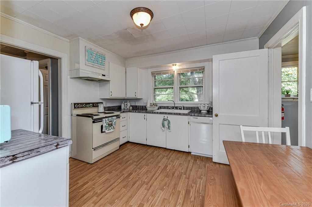 31 Barbee Road Southwest Concord, NC 28027 - Photo 9 of 28 Gallery Image 9