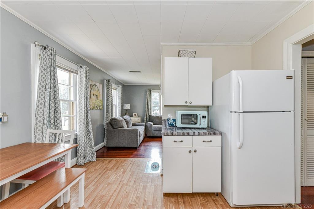 31 Barbee Road Southwest Concord, NC 28027 - Photo 10 of 28 Gallery Image 10