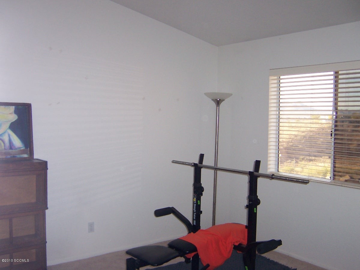 436 Rio Rico Drive Rio Rico, AZ 85648 - Photo 14 of 23