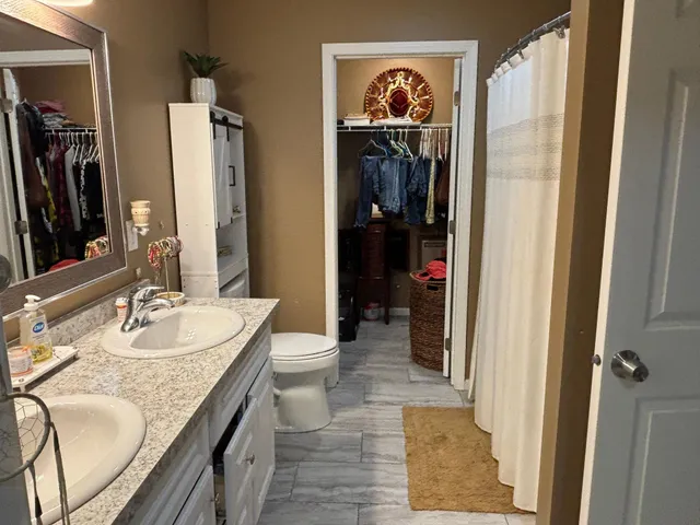 $340,000 | 6210 Winding Drive Northwest, Bemidji, MN 56601