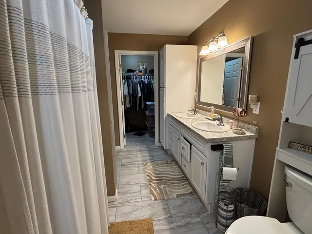 $340,000 | 6210 Winding Drive Northwest, Bemidji, MN 56601