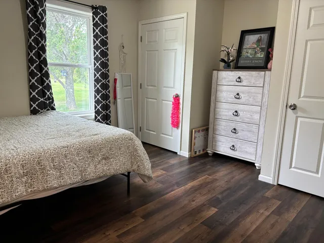 $340,000 | 6210 Winding Drive Northwest, Bemidji, MN 56601