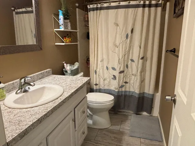 $340,000 | 6210 Winding Drive Northwest, Bemidji, MN 56601