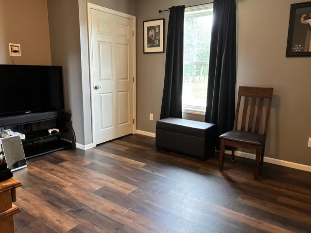 $340,000 | 6210 Winding Drive Northwest, Bemidji, MN 56601