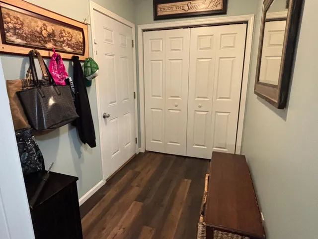 $340,000 | 6210 Winding Drive Northwest, Bemidji, MN 56601