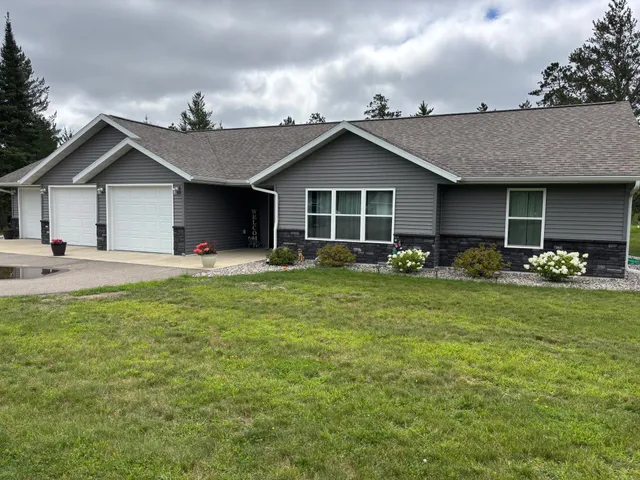 $340,000 | 6210 Winding Drive Northwest, Bemidji, MN 56601