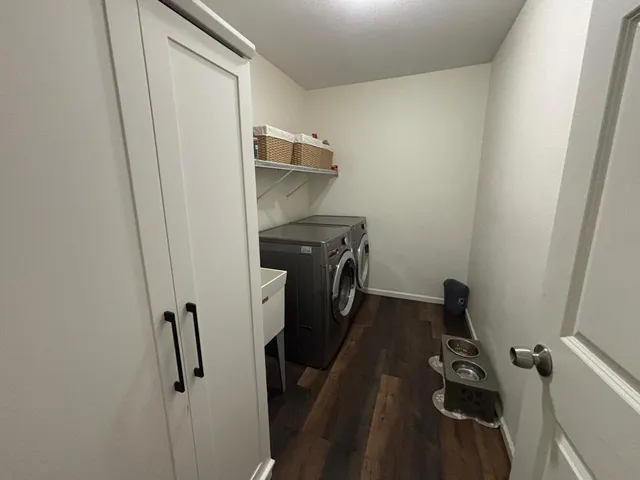 $340,000 | 6210 Winding Drive Northwest, Bemidji, MN 56601