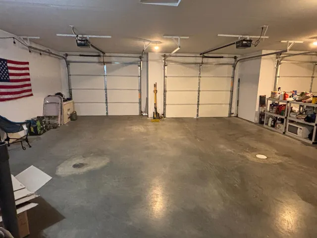 $340,000 | 6210 Winding Drive Northwest, Bemidji, MN 56601