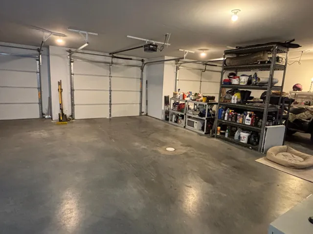 $340,000 | 6210 Winding Drive Northwest, Bemidji, MN 56601