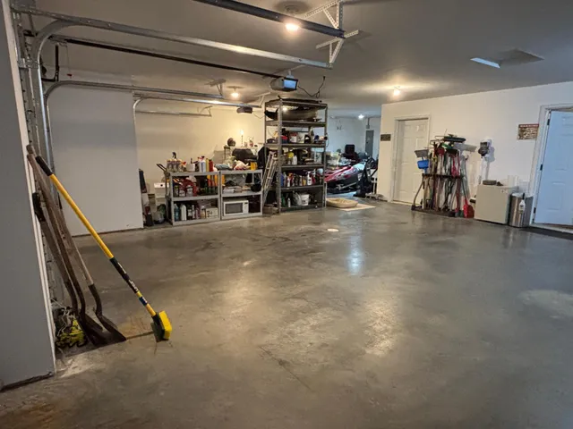 $340,000 | 6210 Winding Drive Northwest, Bemidji, MN 56601