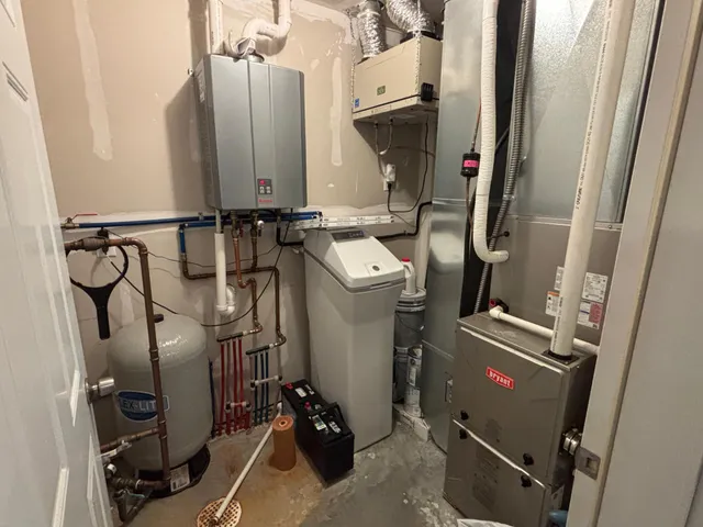 $340,000 | 6210 Winding Drive Northwest, Bemidji, MN 56601