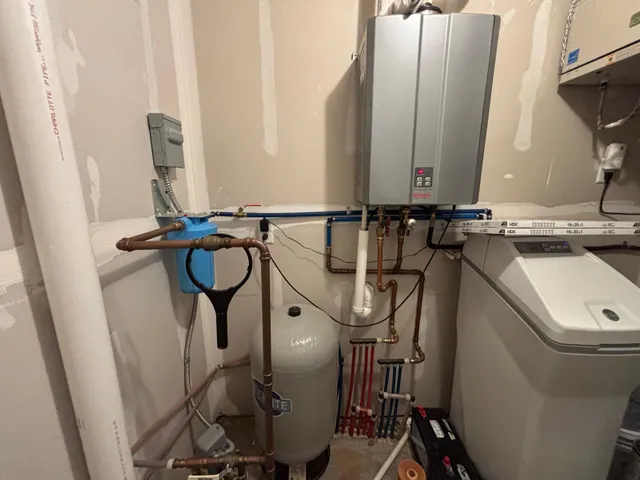 $340,000 | 6210 Winding Drive Northwest, Bemidji, MN 56601