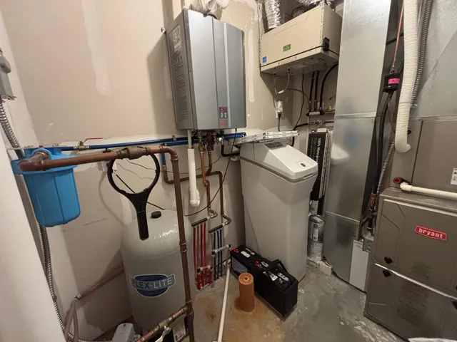 $340,000 | 6210 Winding Drive Northwest, Bemidji, MN 56601