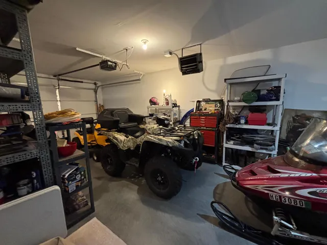 $340,000 | 6210 Winding Drive Northwest, Bemidji, MN 56601