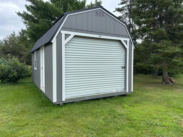 $340,000 | 6210 Winding Drive Northwest, Bemidji, MN 56601