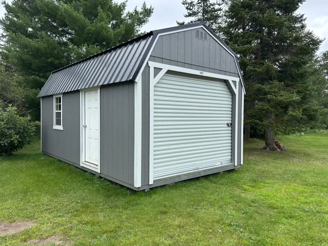 $340,000 | 6210 Winding Drive Northwest, Bemidji, MN 56601