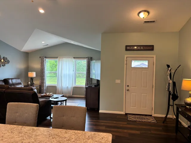 $340,000 | 6210 Winding Drive Northwest, Bemidji, MN 56601