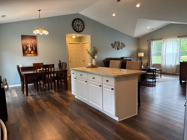 $340,000 | 6210 Winding Drive Northwest, Bemidji, MN 56601