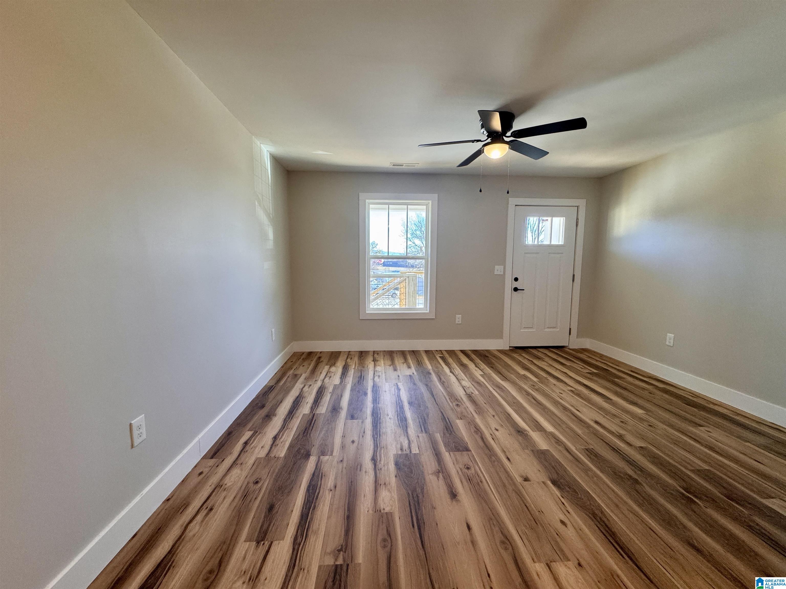134 Mattison Road, Unit 1 4 Oxford, AL 36203 - Photo 7 of 35