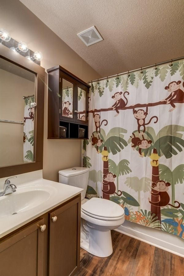 6901 Englehardt Drive Raleigh, NC 27617 - Photo 14 of 20 Photo 14