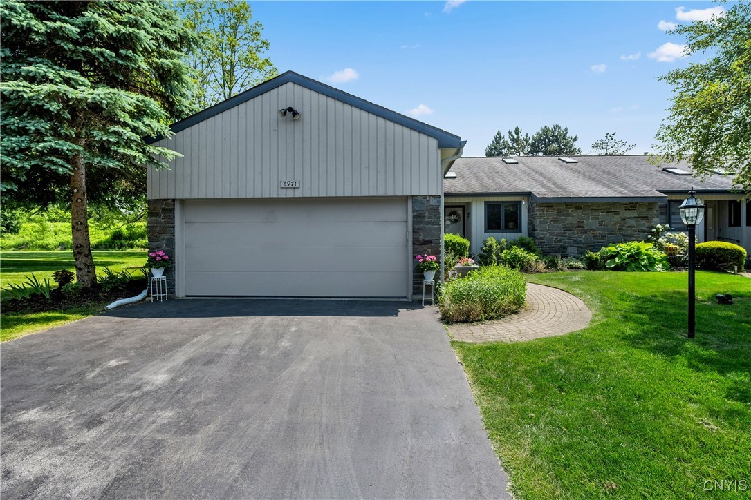 4971 Ravine Road Manlius, NY 13066 - Photo 1 of 37