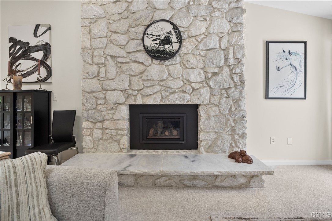 4971 Ravine Road Manlius, NY 13066 - Photo 11 of 37