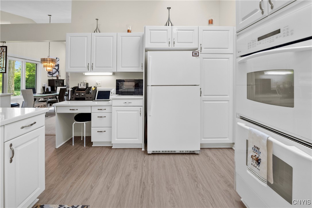 4971 Ravine Road Manlius, NY 13066 - Photo 12 of 37