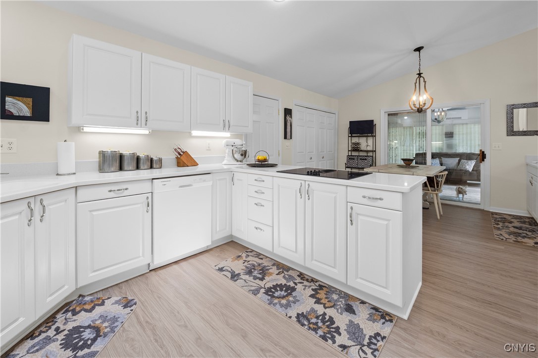 4971 Ravine Road Manlius, NY 13066 - Photo 13 of 37