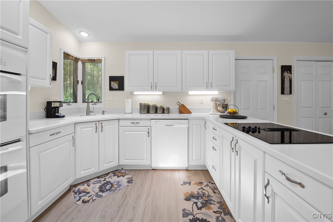 4971 Ravine Road Manlius, NY 13066 - Photo 14 of 37