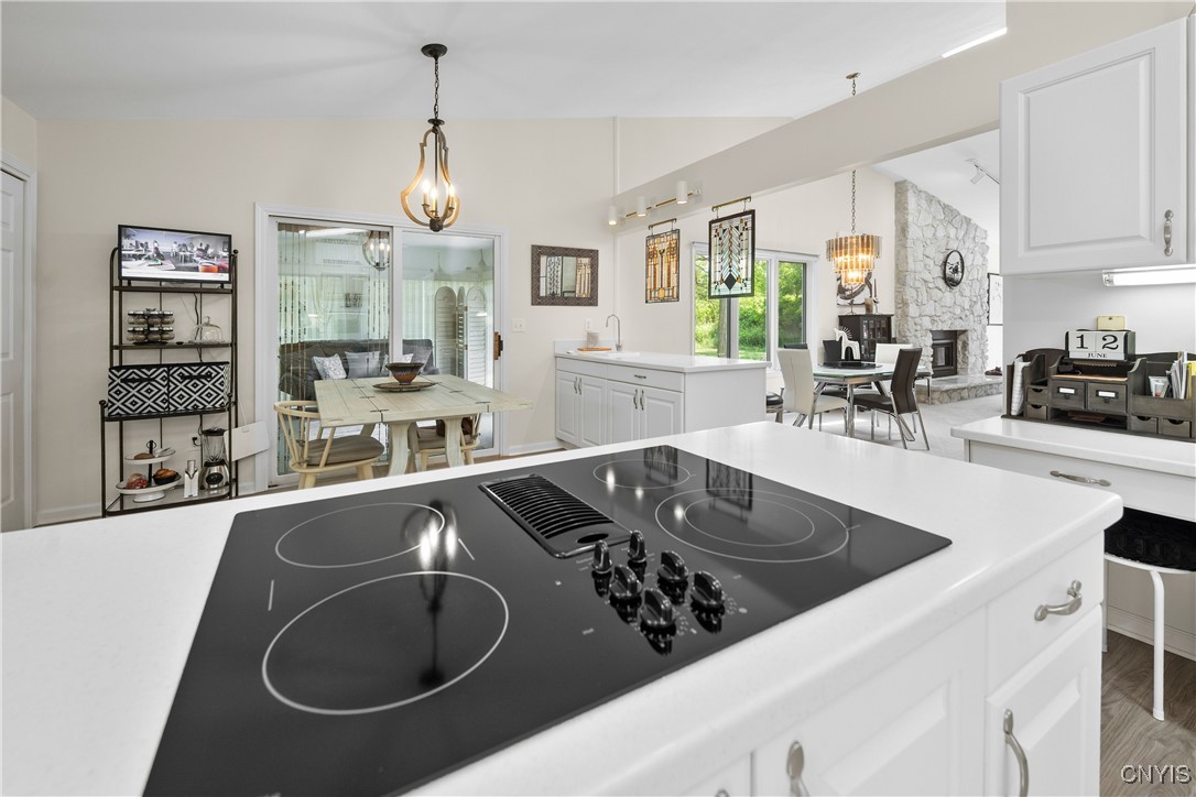 4971 Ravine Road Manlius, NY 13066 - Photo 15 of 37