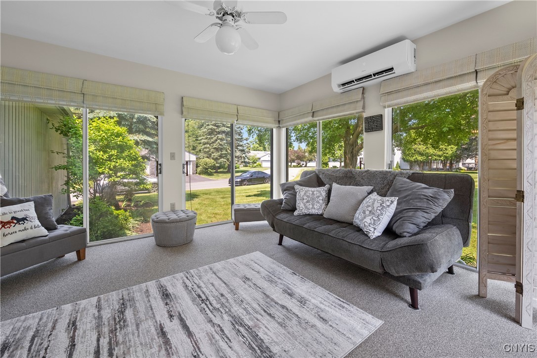 4971 Ravine Road Manlius, NY 13066 - Photo 16 of 37