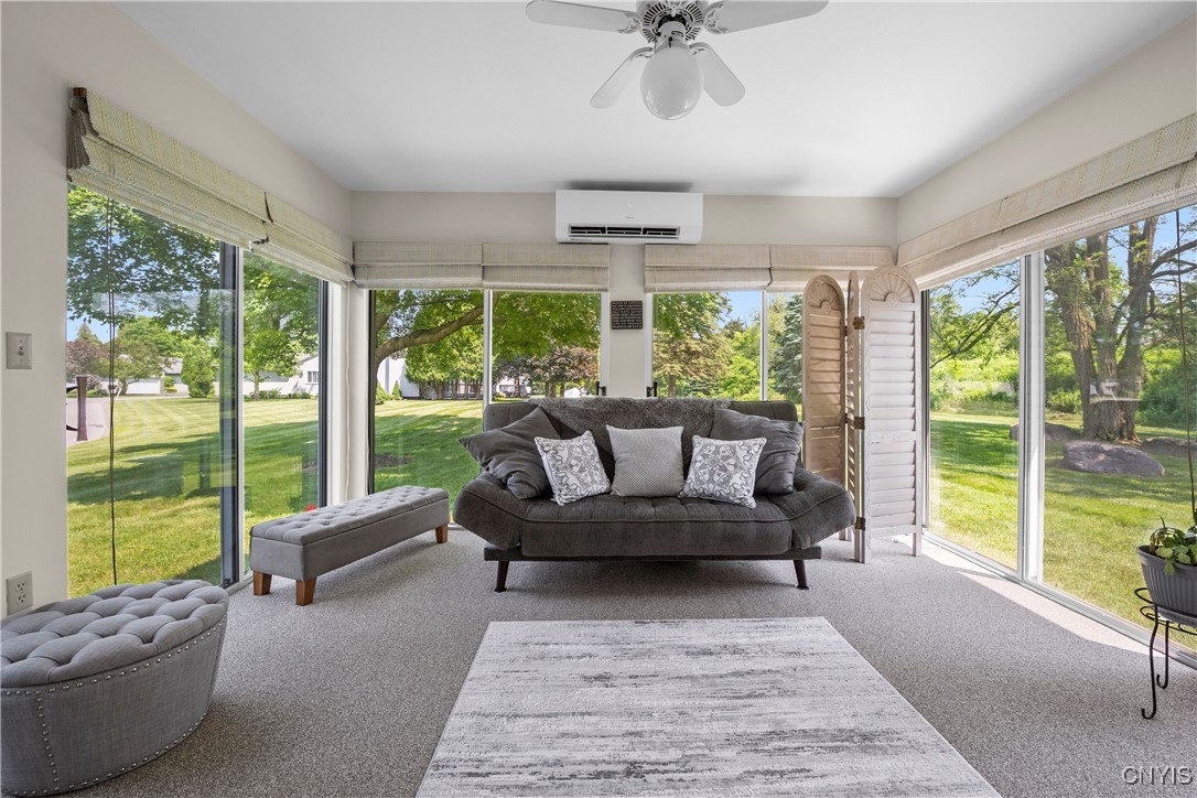 4971 Ravine Road Manlius, NY 13066 - Photo 17 of 37