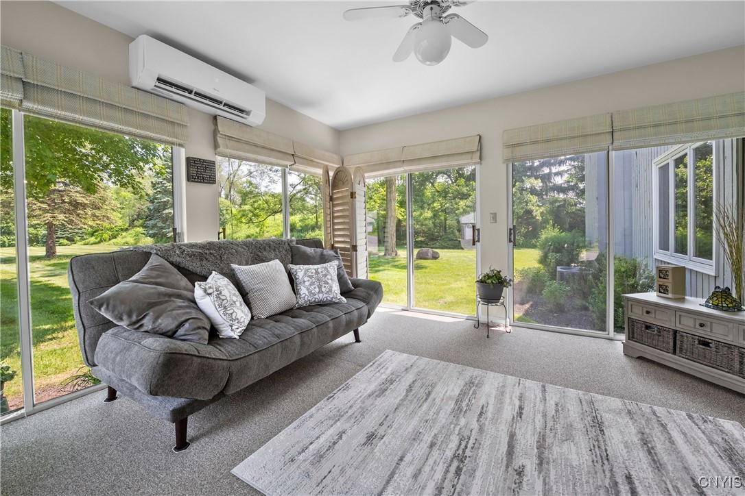 4971 Ravine Road Manlius, NY 13066 - Photo 18 of 37