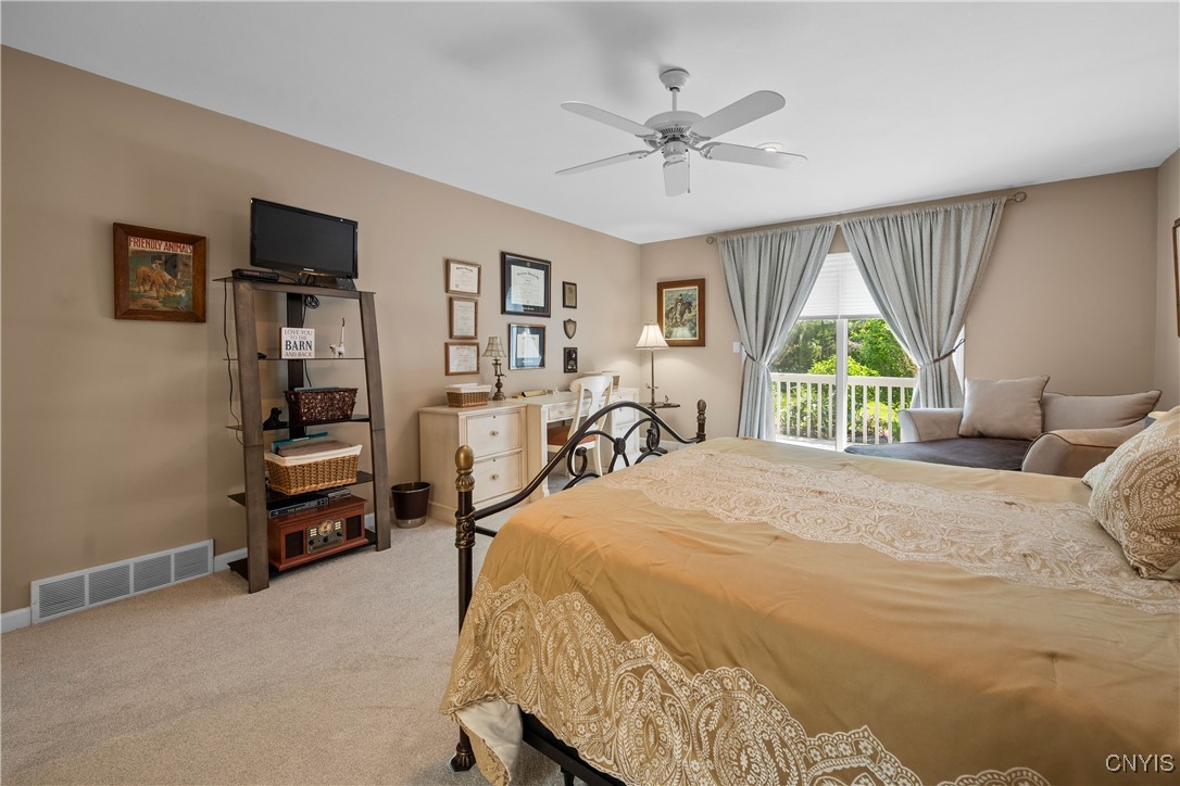 4971 Ravine Road Manlius, NY 13066 - Photo 19 of 37