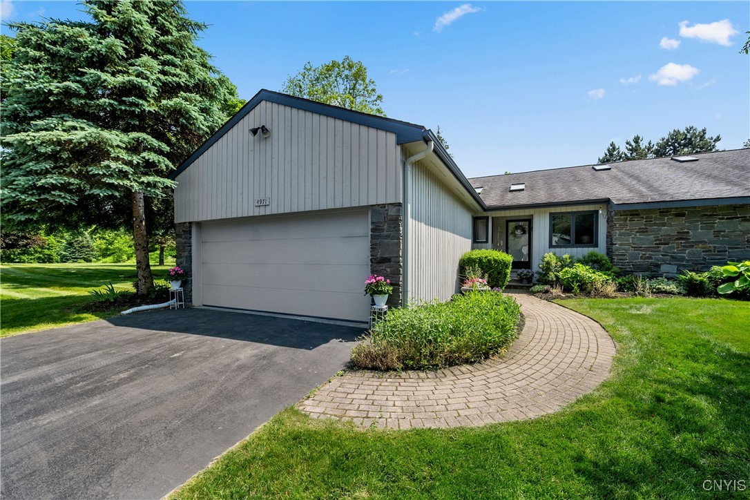 4971 Ravine Road Manlius, NY 13066 - Photo 2 of 37