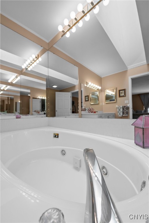 4971 Ravine Road Manlius, NY 13066 - Photo 23 of 37