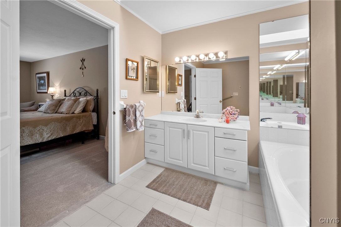 4971 Ravine Road Manlius, NY 13066 - Photo 24 of 37