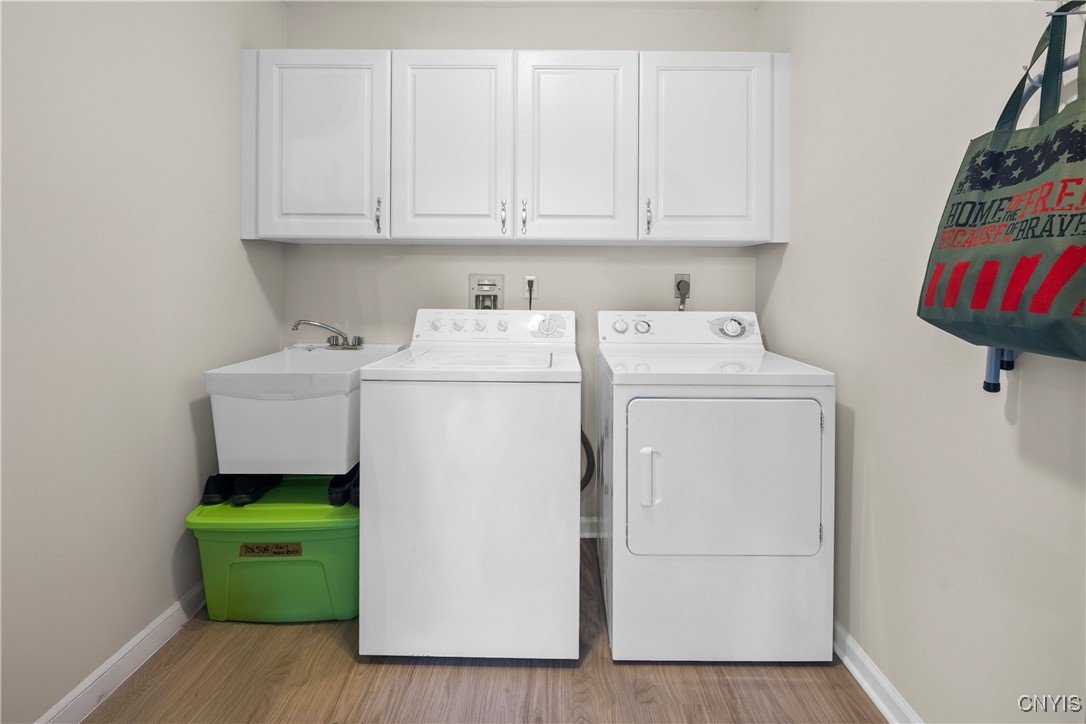 4971 Ravine Road Manlius, NY 13066 - Photo 25 of 37