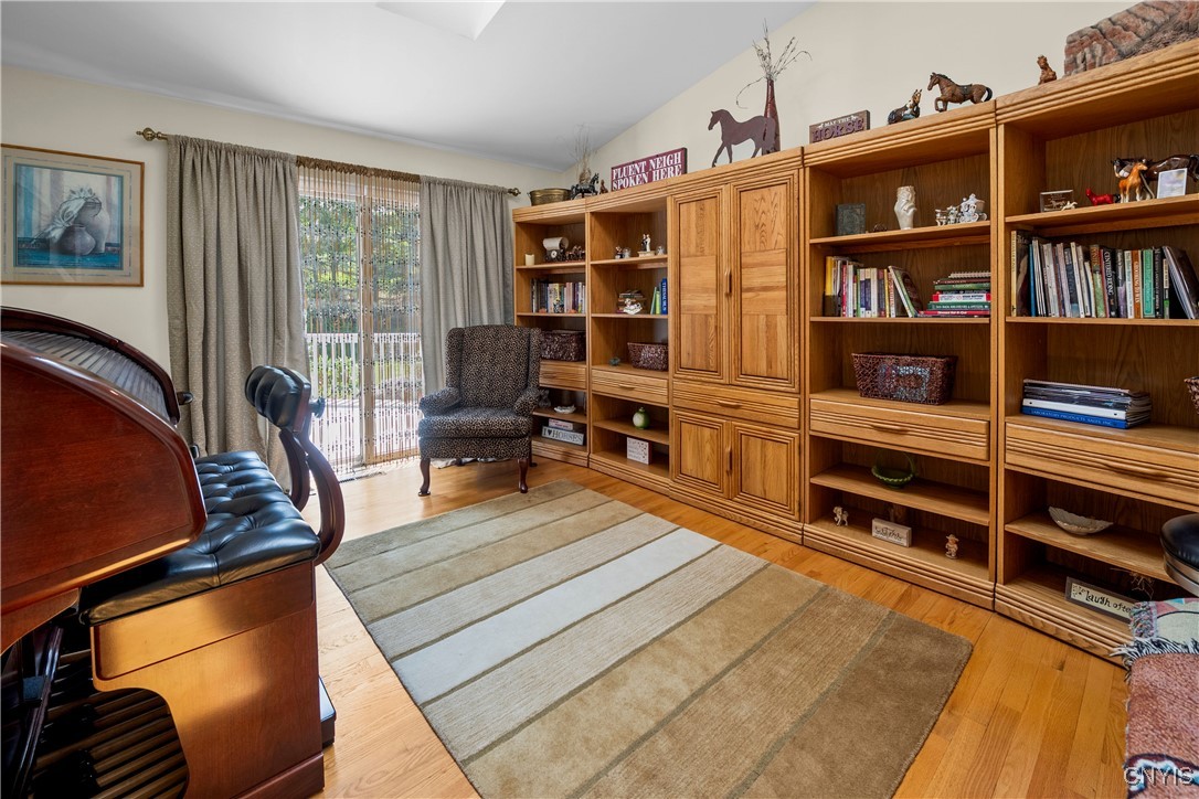 4971 Ravine Road Manlius, NY 13066 - Photo 26 of 37