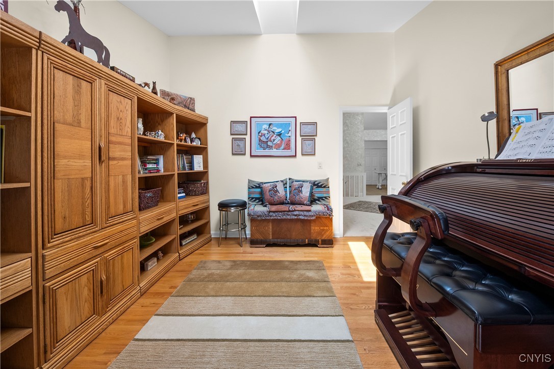 4971 Ravine Road Manlius, NY 13066 - Photo 27 of 37