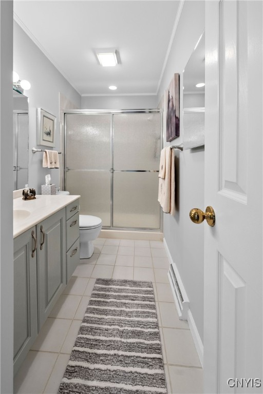 4971 Ravine Road Manlius, NY 13066 - Photo 28 of 37