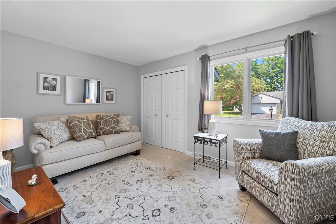 4971 Ravine Road Manlius, NY 13066 - Photo 29 of 37