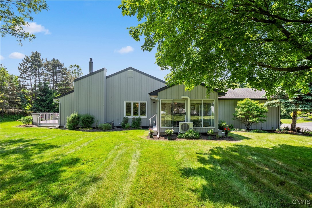 4971 Ravine Road Manlius, NY 13066 - Photo 30 of 37